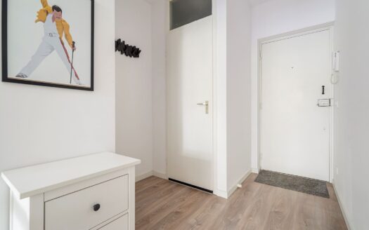 Herenwaard 109