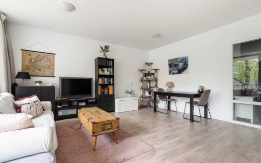Herenwaard 109
