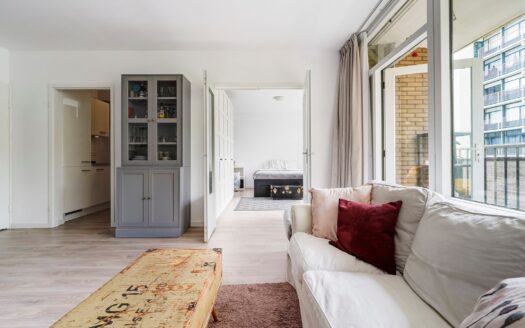 Herenwaard 109