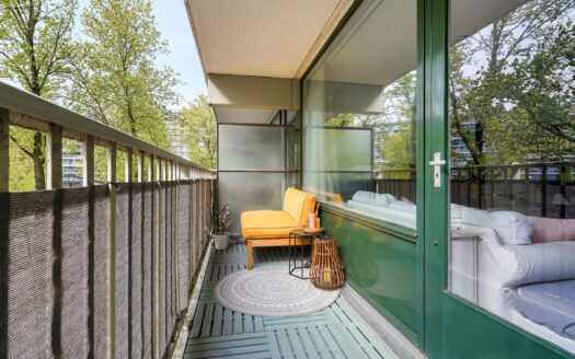 Herenwaard 109