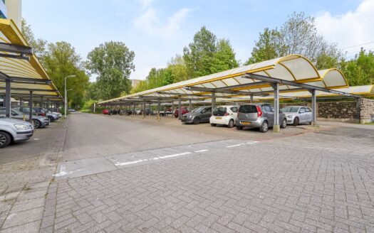 Herenwaard 109