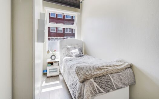 Jan ten Brinkstraat 263