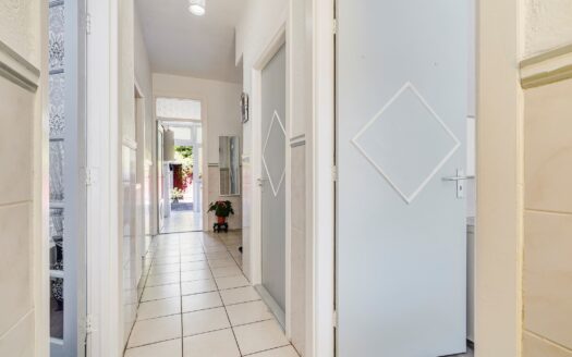 Jan ten Brinkstraat 263