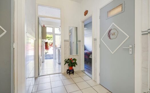Jan ten Brinkstraat 263