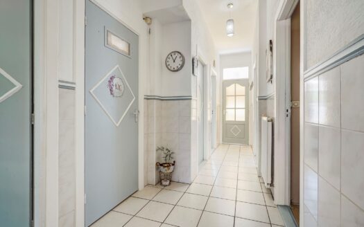Jan ten Brinkstraat 263