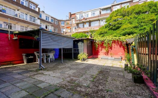 Jan ten Brinkstraat 263