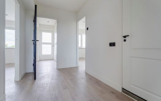 Johan Braakensiekstraat 125