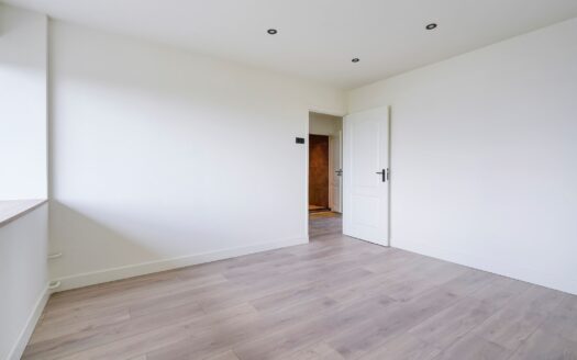 Johan Braakensiekstraat 125