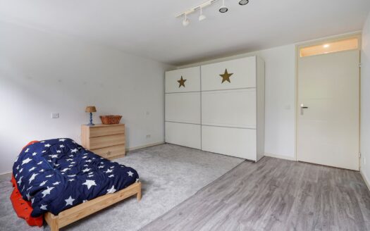 Patrijslaan 127