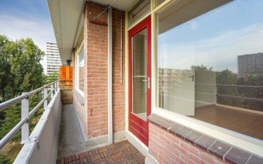 Hendrik Tollensstraat 108