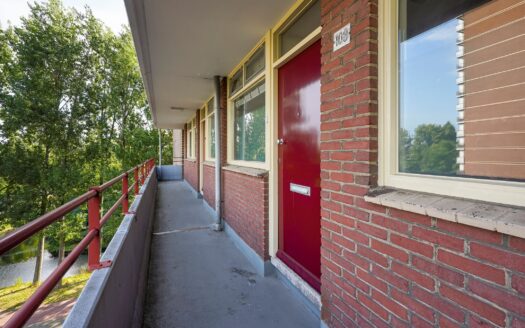 Hendrik Tollensstraat 108