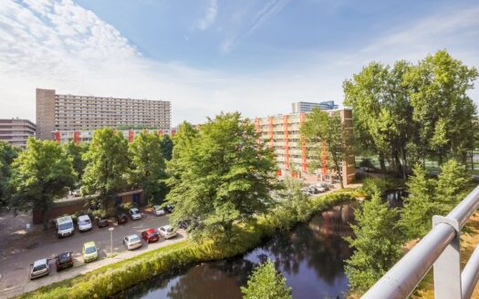Hendrik Tollensstraat 108