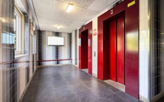 Hendrik Tollensstraat 108