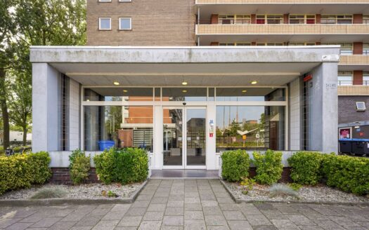 Hendrik Tollensstraat 108