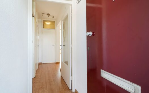 Hendrik Tollensstraat 108