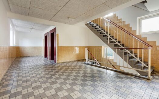 Hendrik Tollensstraat 108