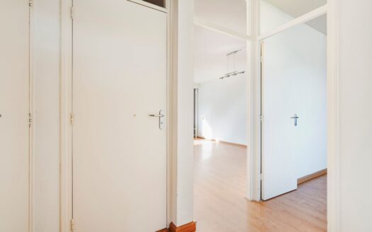 Hendrik Tollensstraat 108
