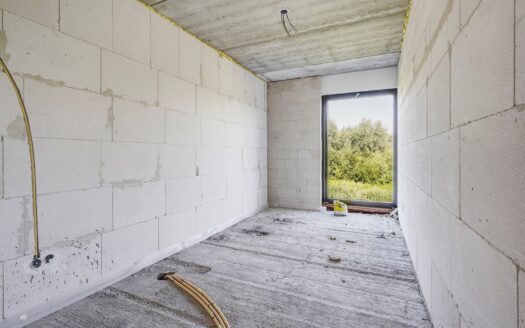 Koolwitjelaan 116