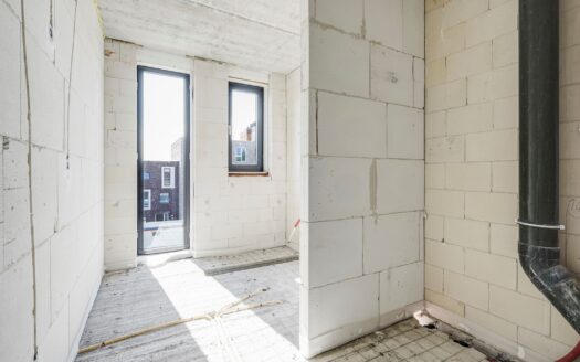 Koolwitjelaan 116