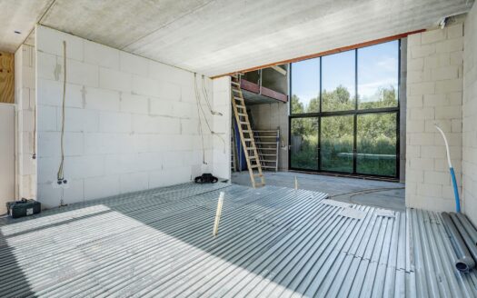 Koolwitjelaan 116