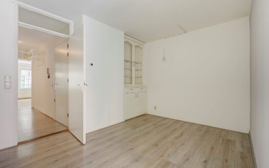 Zeedijk 30 A&C