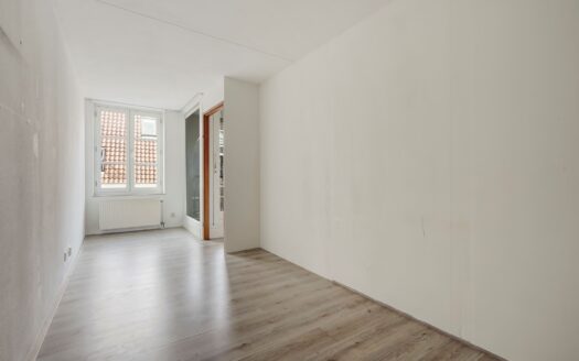Zeedijk 30 A&C