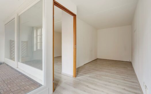 Zeedijk 30 A&C