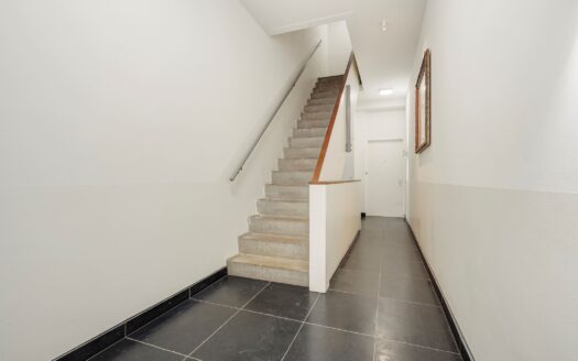 Zeedijk 30 A&C
