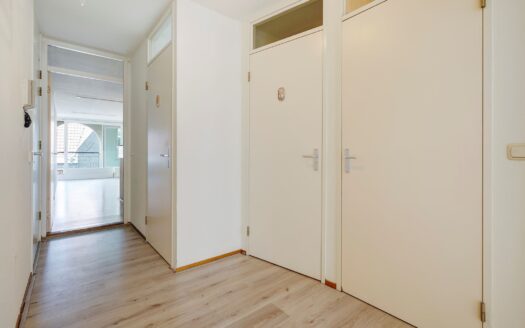 Zeedijk 30 A&C
