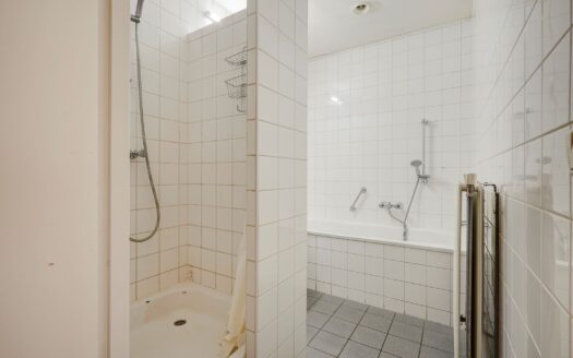Zeedijk 30 A&C