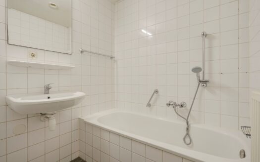 Zeedijk 30 A&C