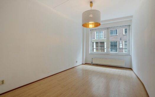 Zeedijk 30 A&C