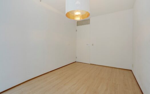 Zeedijk 30 A&C