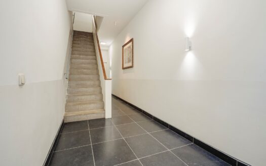 Zeedijk 30 A&C