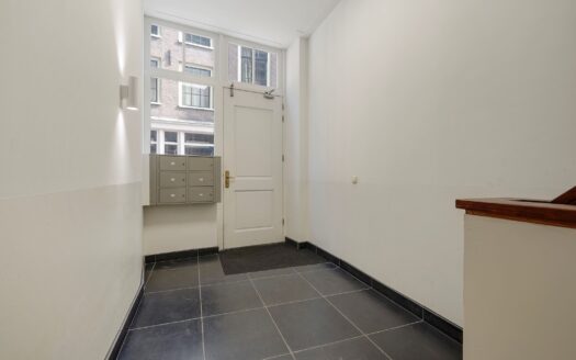Zeedijk 30 A&C