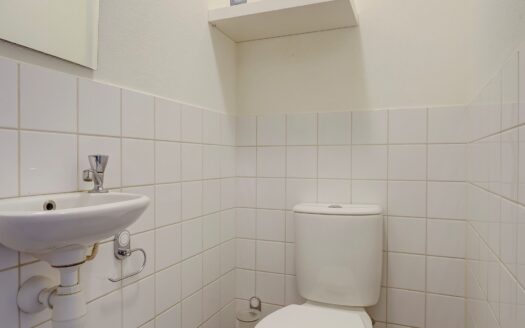 Zeedijk 30 A&C