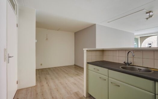 Zeedijk 30 A&C