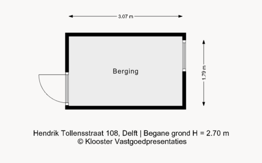 Hendrik Tollensstraat 108