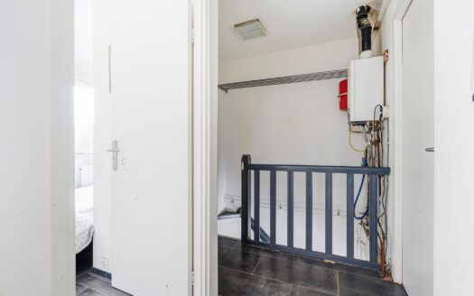 Jan Vermeerstraat 9