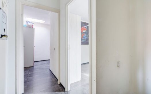 Jan Vermeerstraat 9