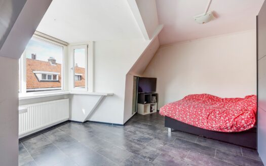 Jan Vermeerstraat 9
