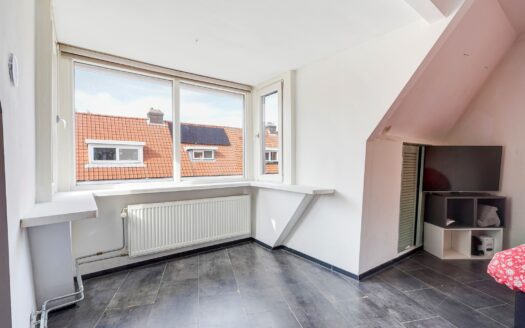 Jan Vermeerstraat 9