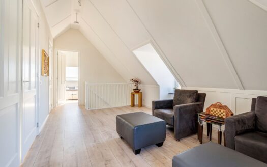Hertog Albrechtlaan 10 a