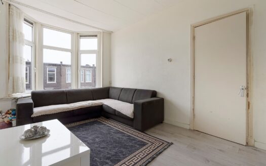 Schalk Burgerstraat 66