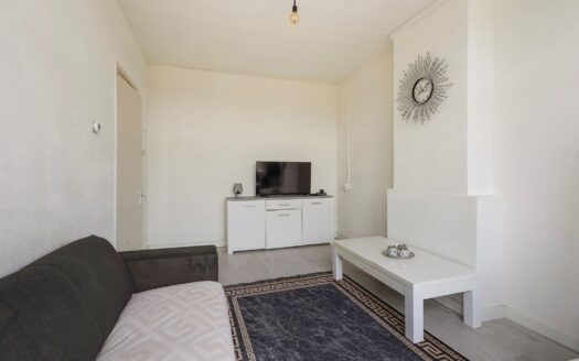 Schalk Burgerstraat 66
