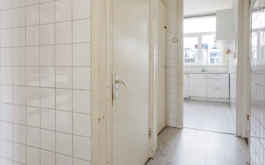 Schalk Burgerstraat 66