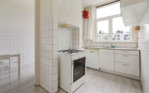 Schalk Burgerstraat 66