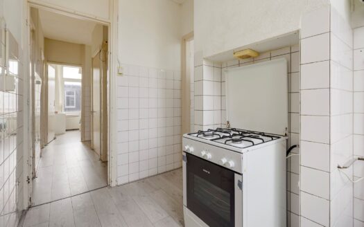 Schalk Burgerstraat 66