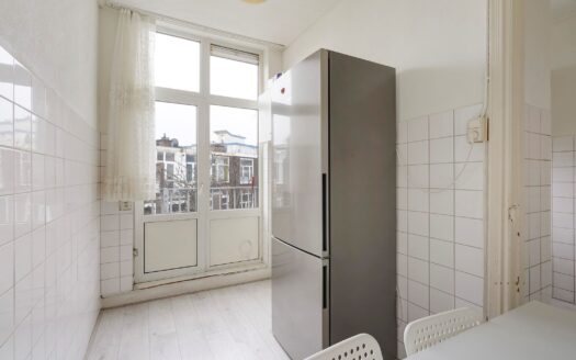 Schalk Burgerstraat 66