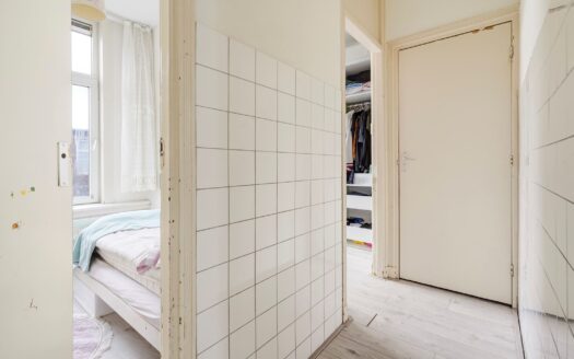 Schalk Burgerstraat 66